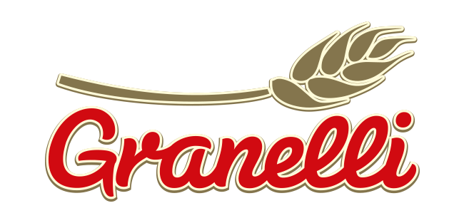 Granelli Logo