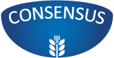 granelli-consensus-logo