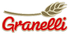 Granelli Logo